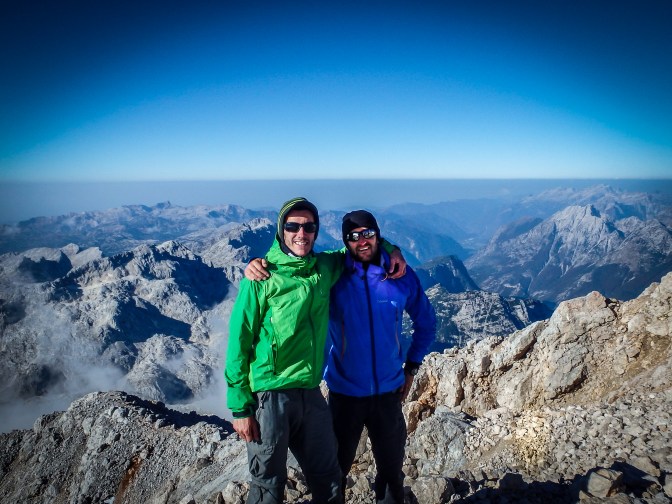 Lorraine Marie-030663