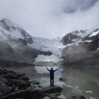Bolivie – Massif d’Illhampu