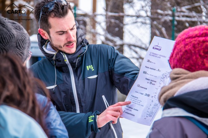 Lorraine Marie-9350.jpg