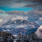 Vercors – Histoire et Jeux Olympiques