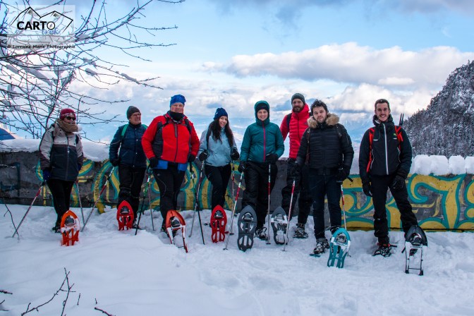 Lorraine Marie-9483.jpg