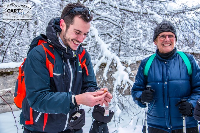 Lorraine Marie-9488.jpg