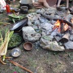 Vercors – « Vie Sauvage » sur 3 jours