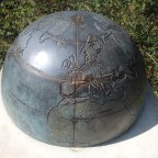 Vercors – La carte et le territoire – Dimanche 06/10