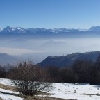 Vercors – Pierres et gouffres – Dimanche 08/09