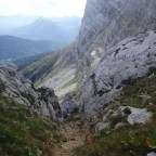 Vercors – Sport et nature – Dimanche 22/09