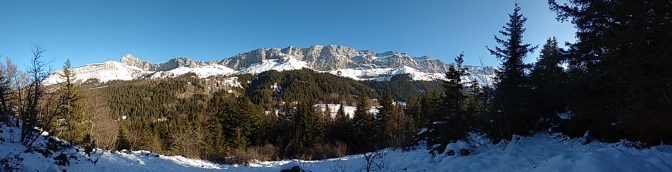 PANO_20191225_135611